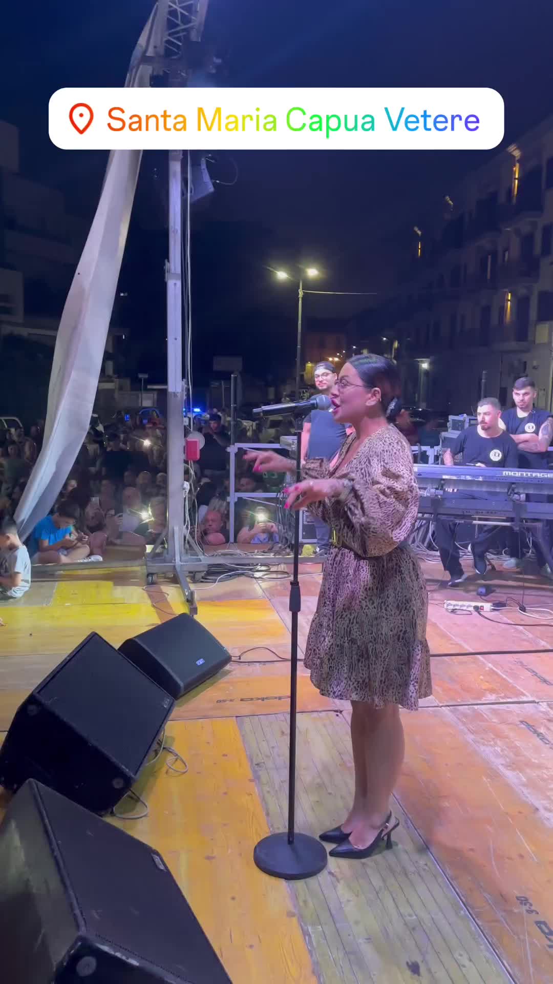 @giusyattanasio_fanpagee_