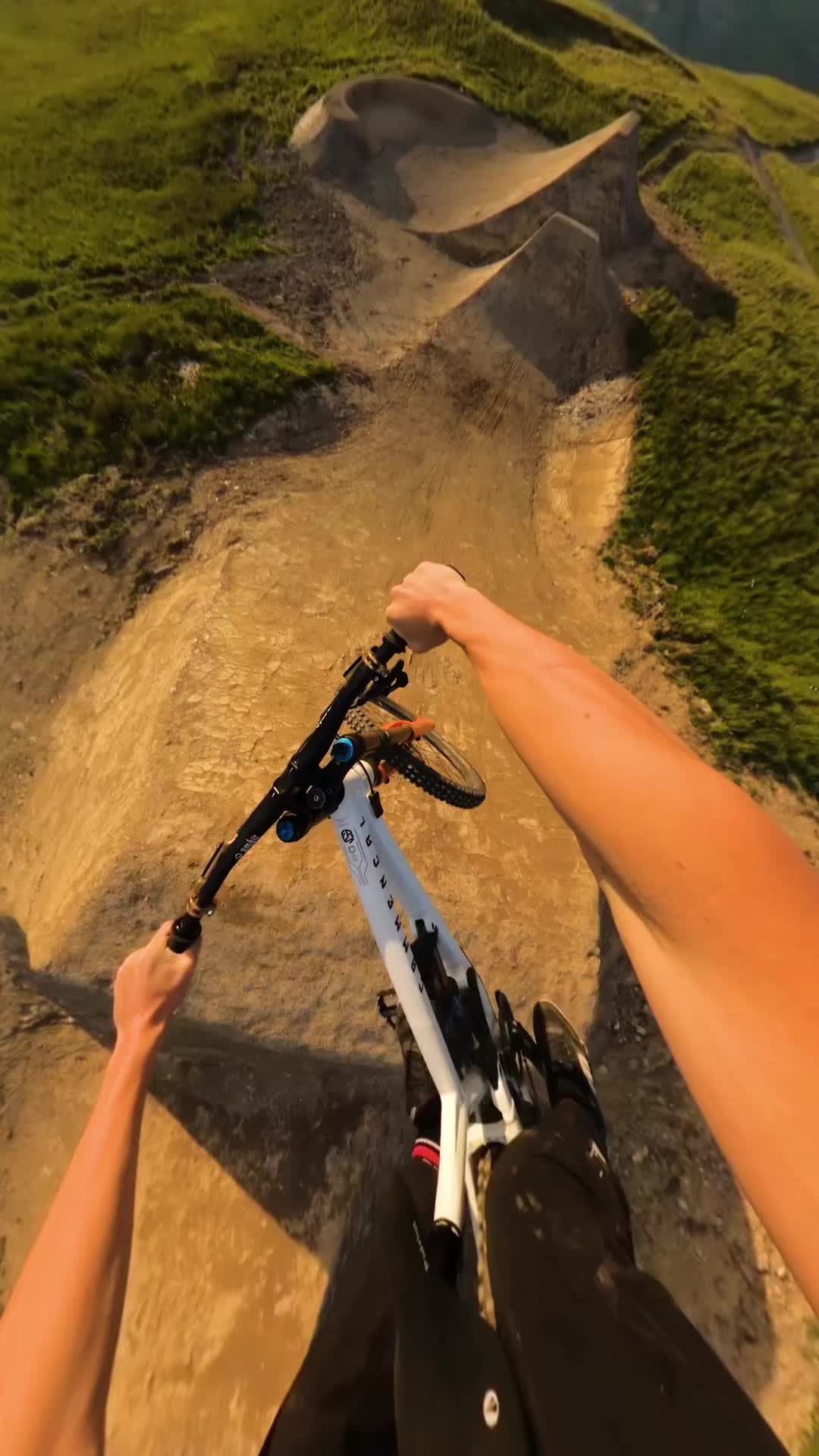 @EdgarBriole
