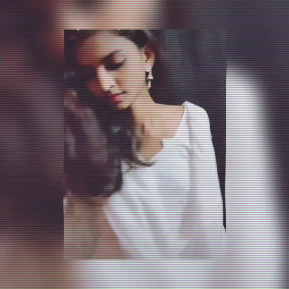 @Aishwarya