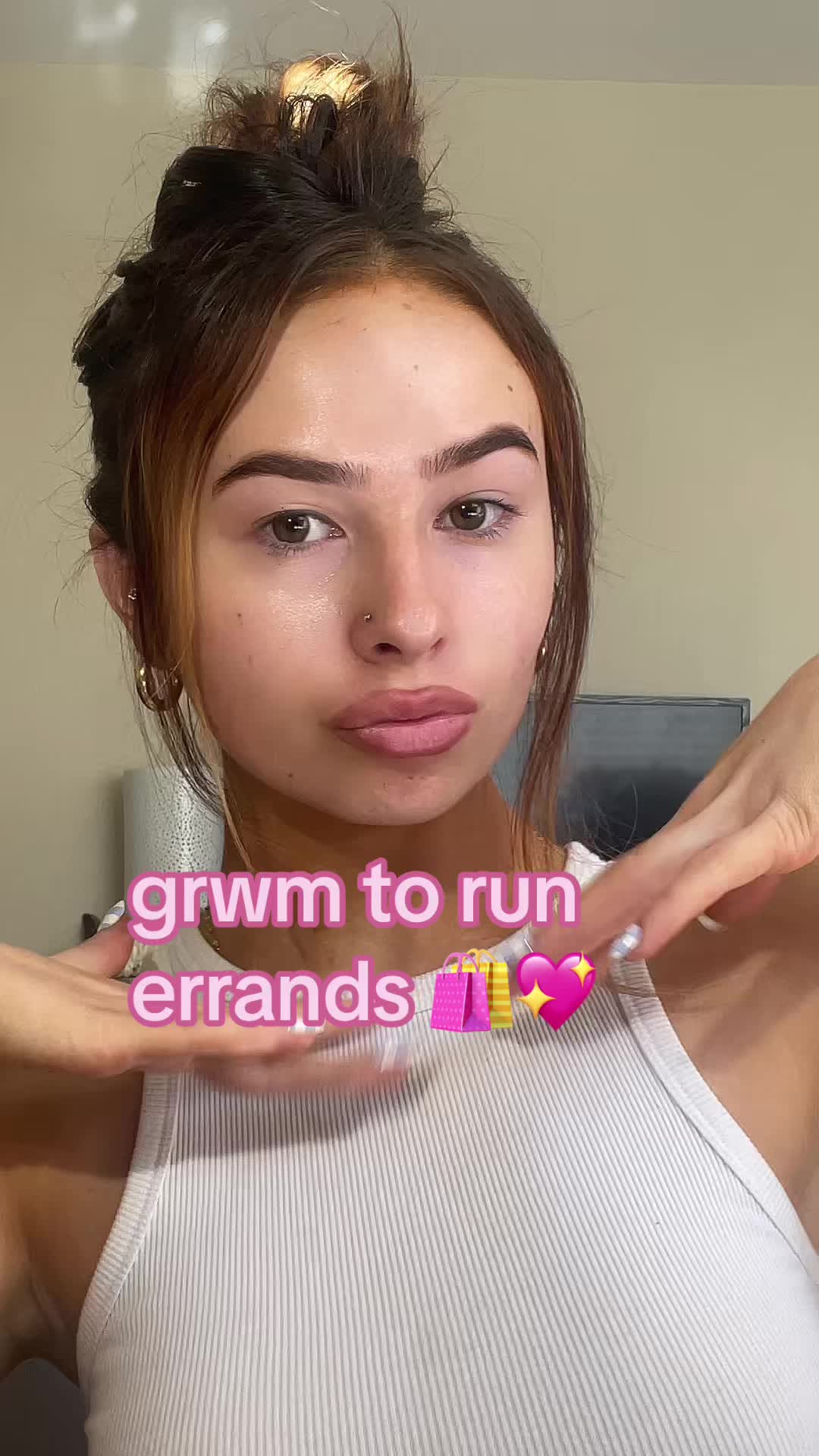 @emma rose