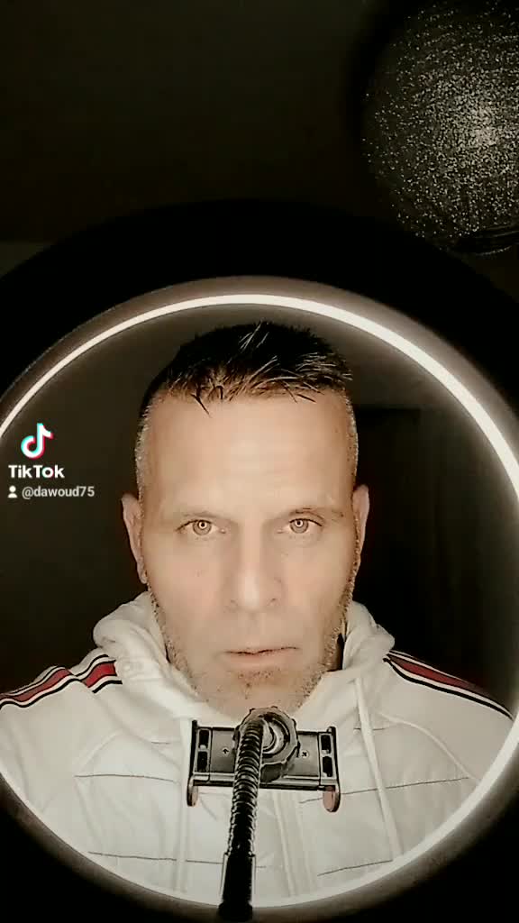 @Matrixe