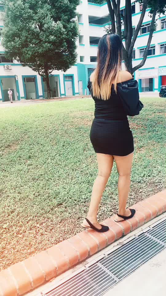 @𝒥 👣
