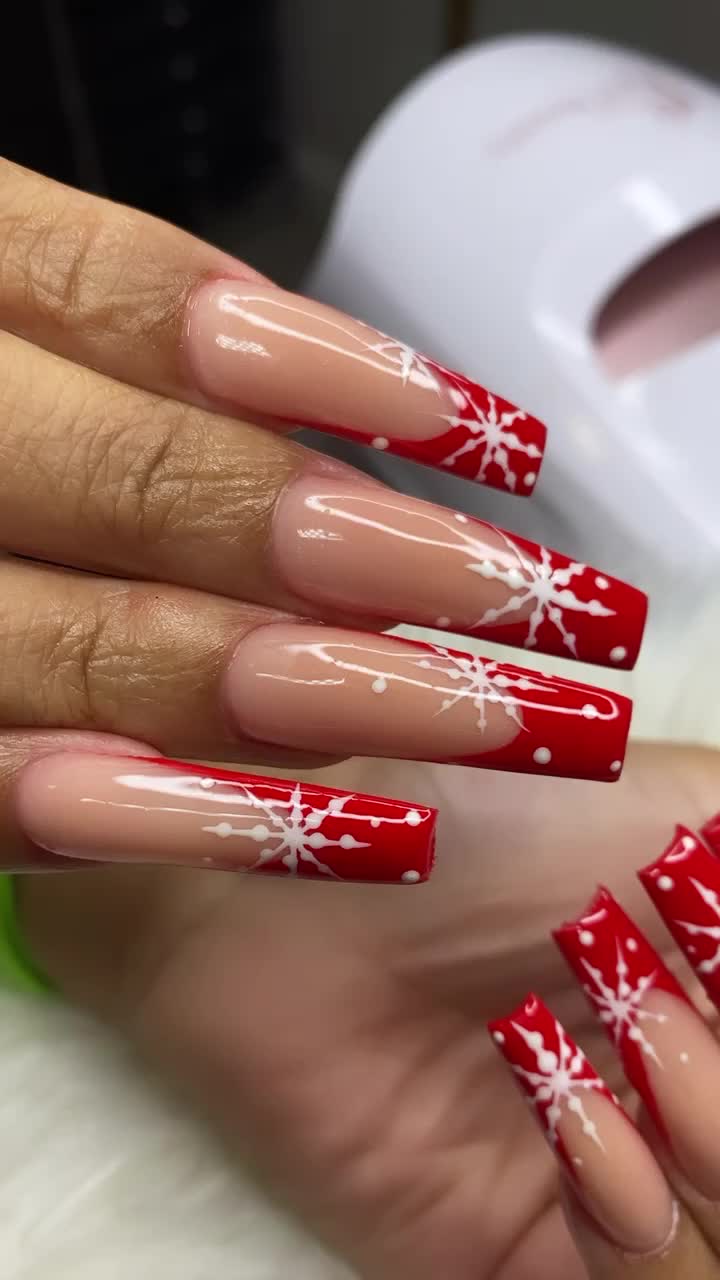@Dimplesnailsbar