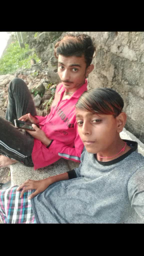 @Raniya Nasir