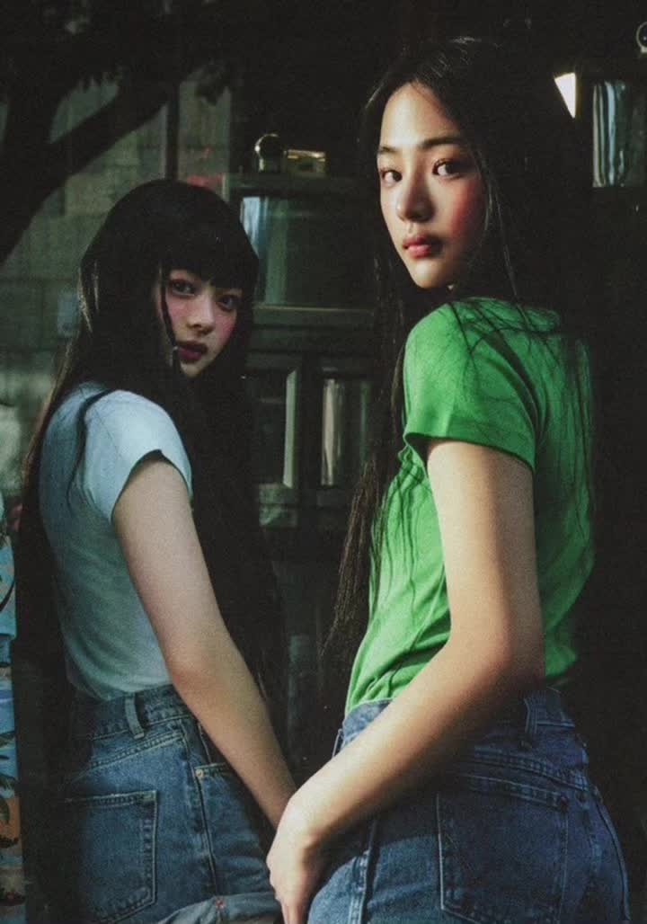 @imemintojin_95