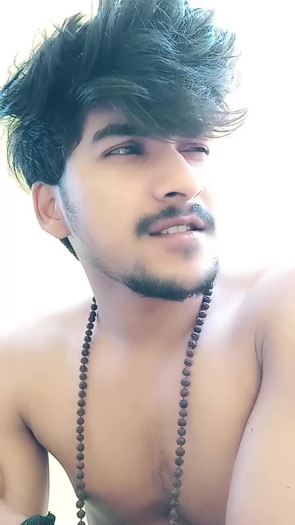 @Manish Tiwari Max