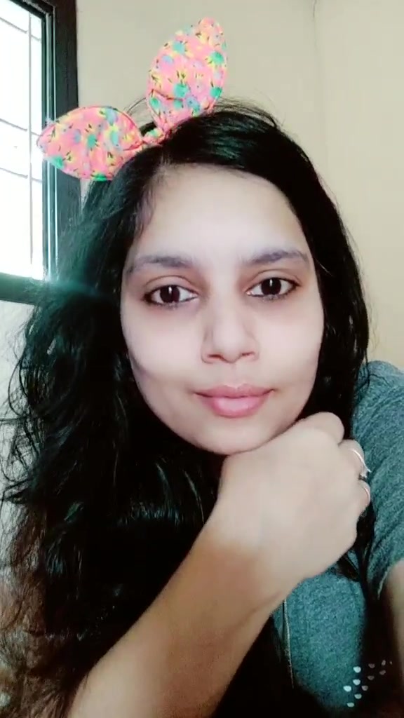 @Mayuri Gawad Raut