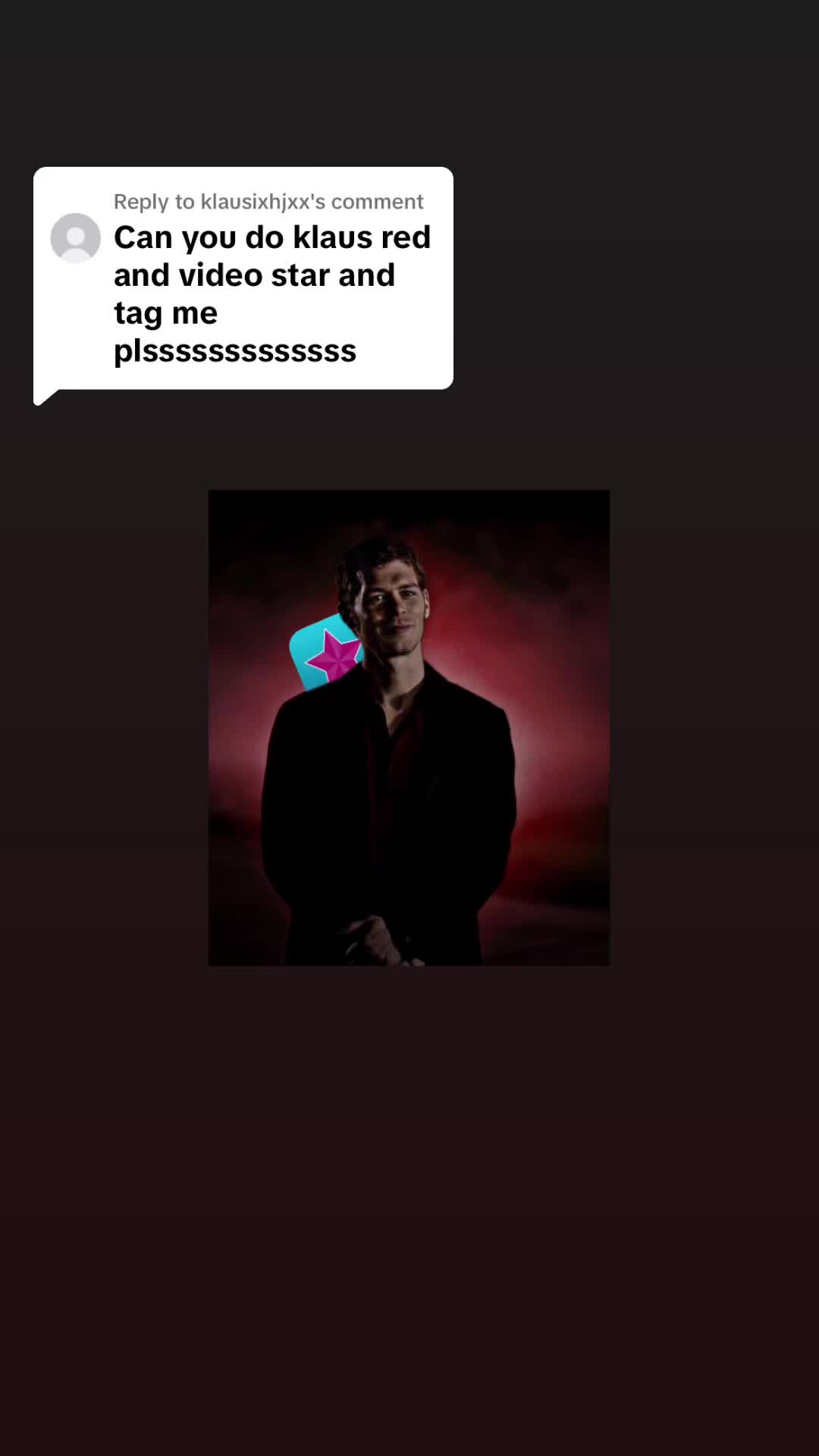 @free pfps<3