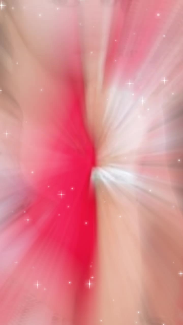@varsha gupta