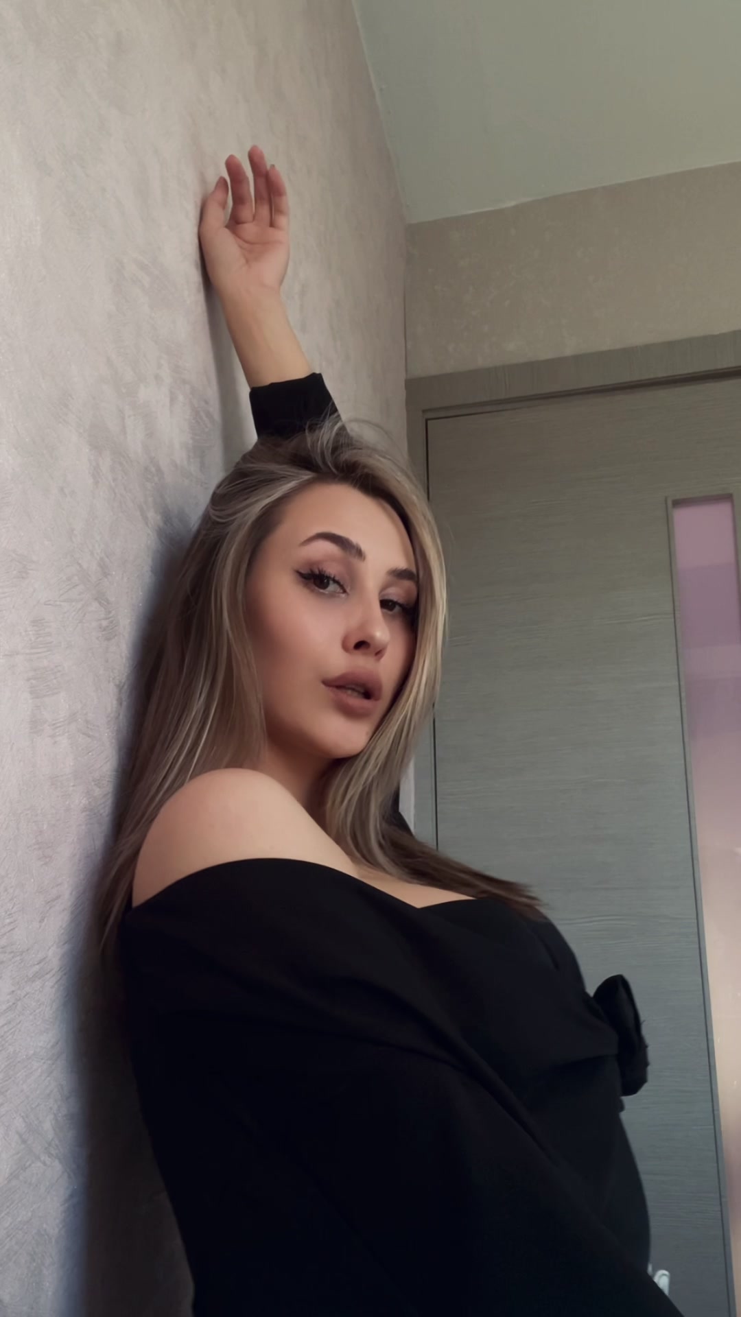 @VIKA LITVINOVA