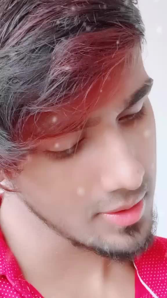 @SHREY 🦐