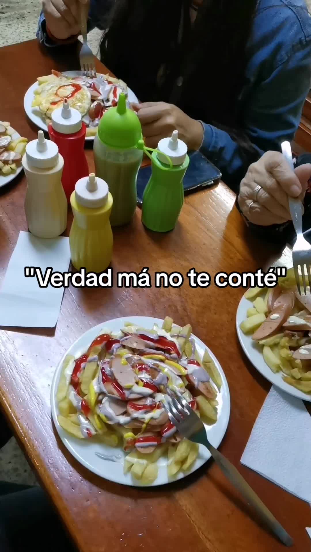 @Nat Mendoza
