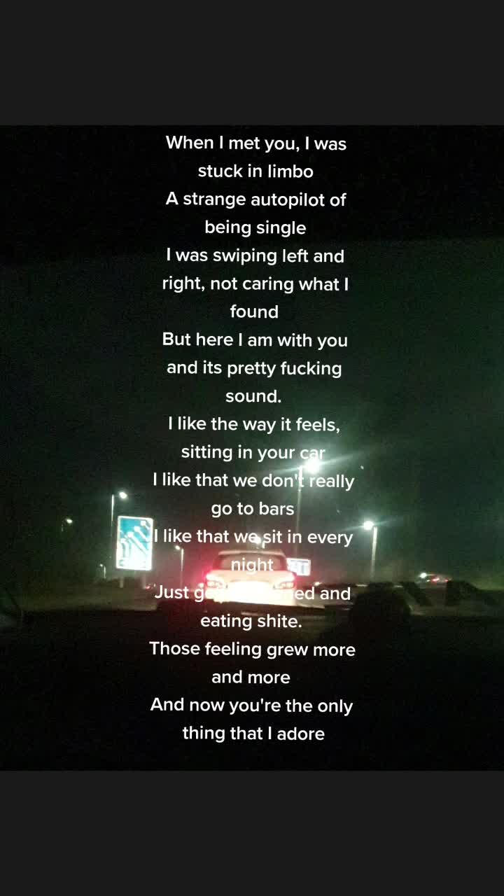 @BluesPoetry