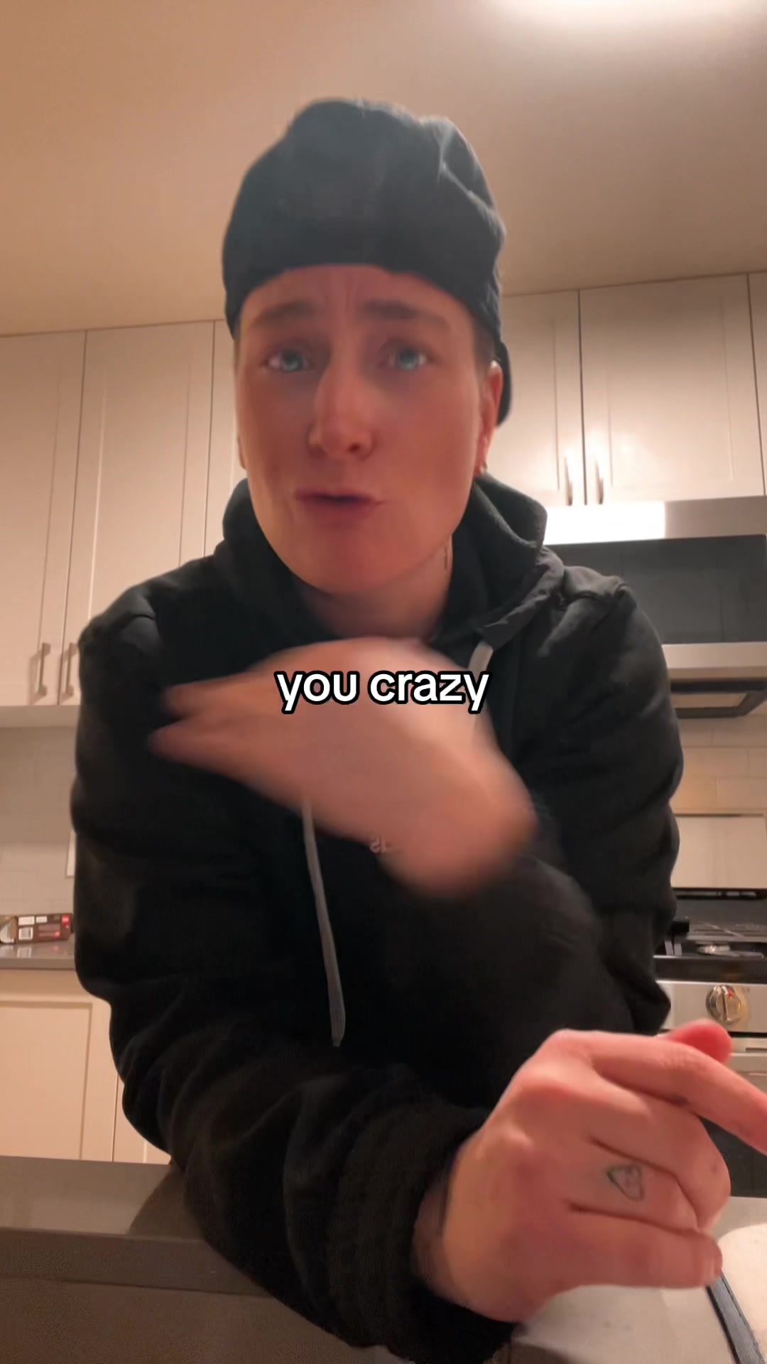 @Dani