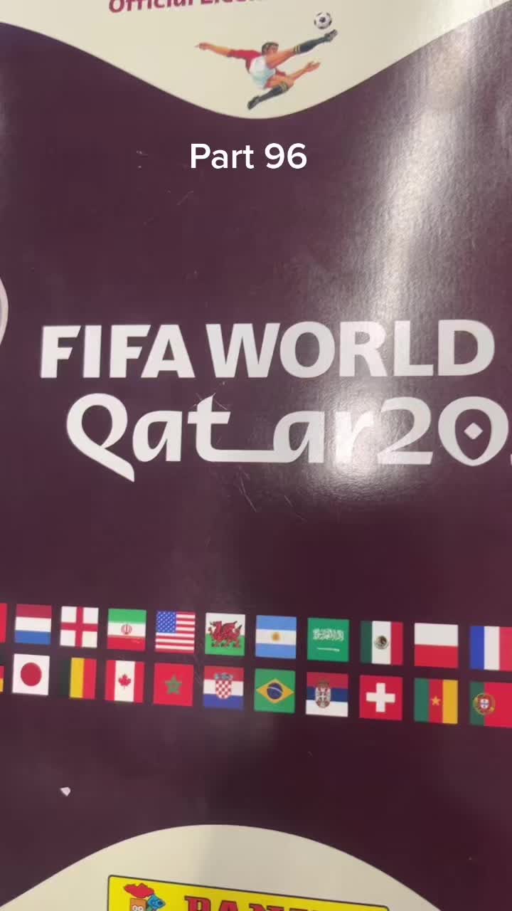 @MexicoWorldCup2022