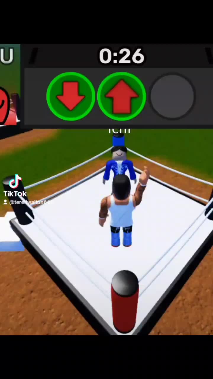 @rblxrell