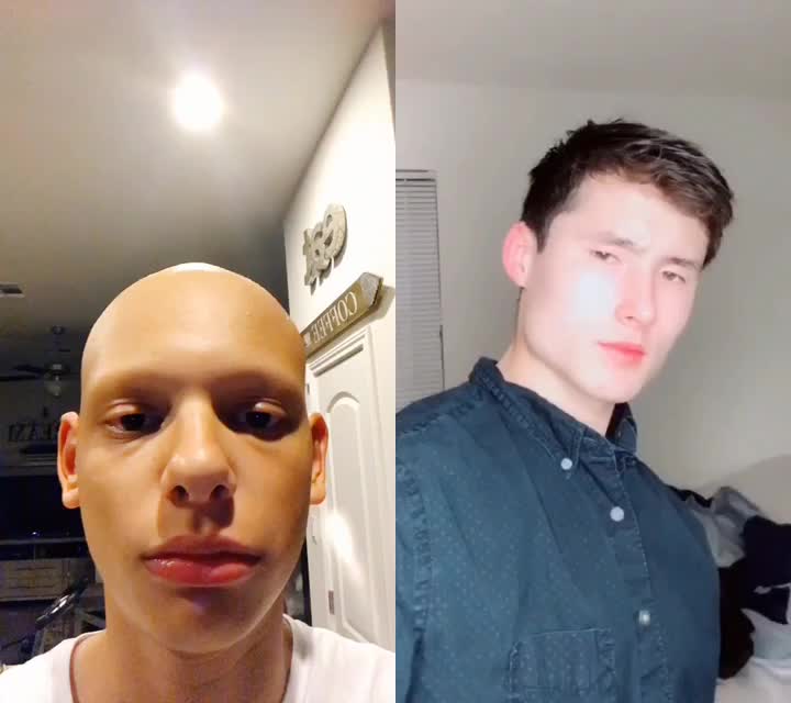 @Egg Boi