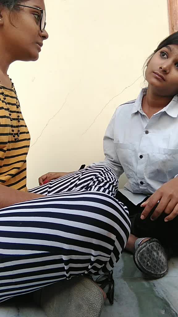 @sweety pavani7733