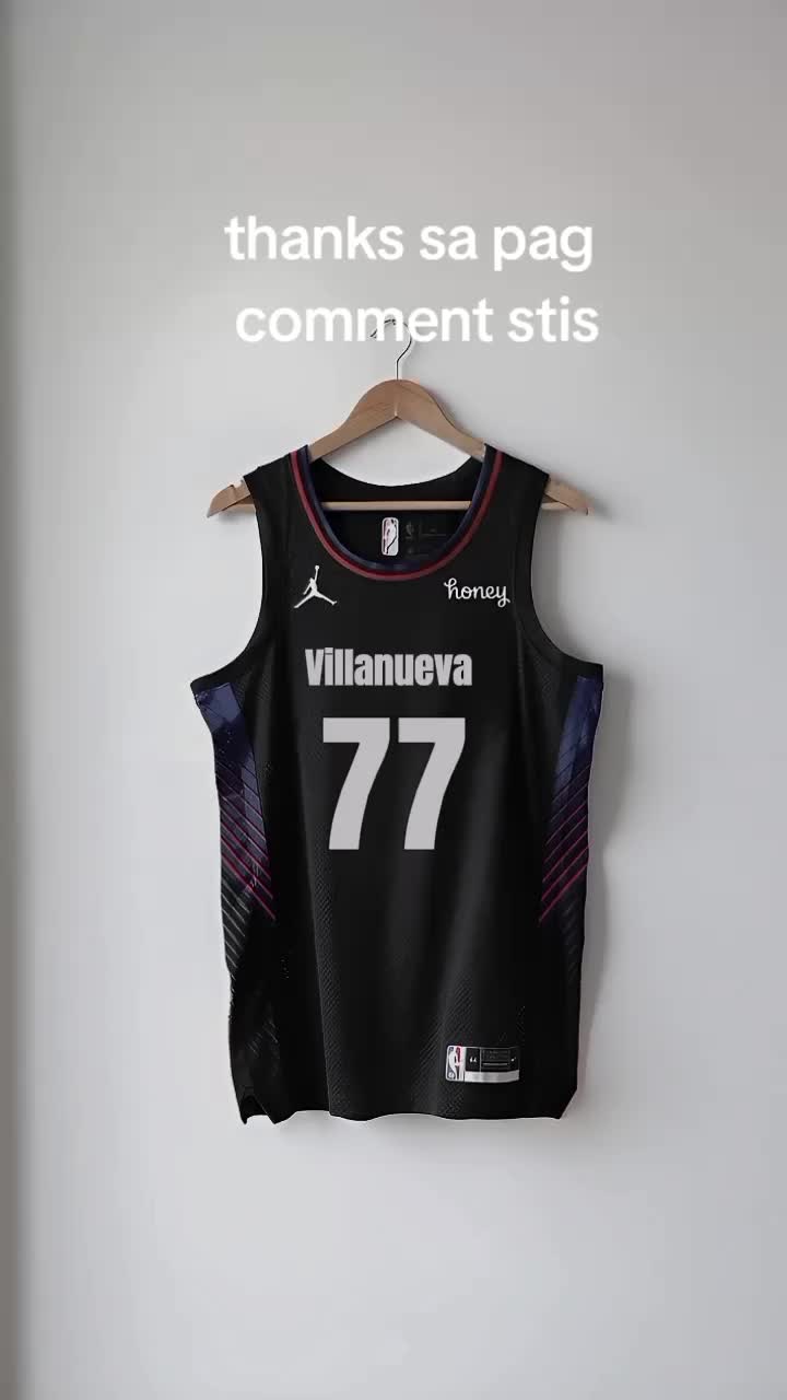 @LJDMP12J Messi.  JA morant