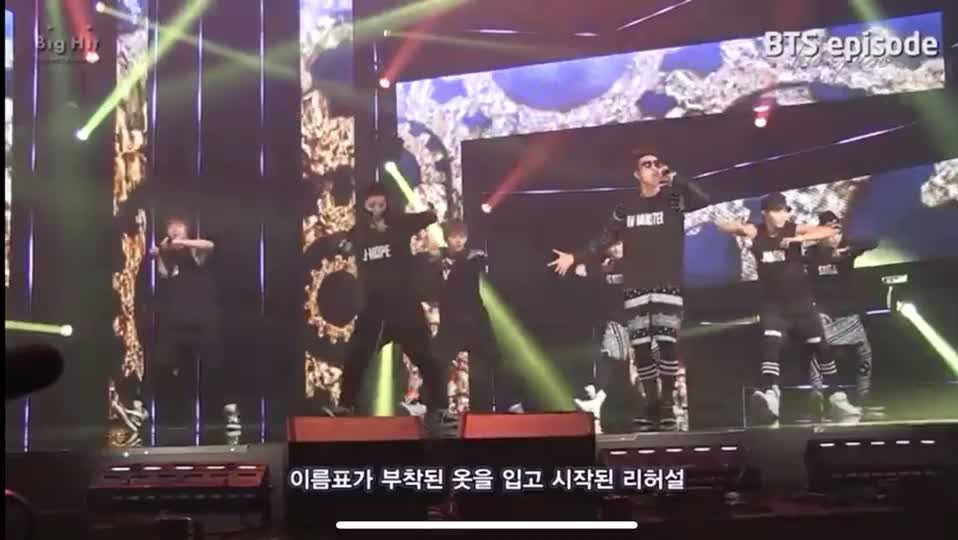 @🌸방탄 세계🌸