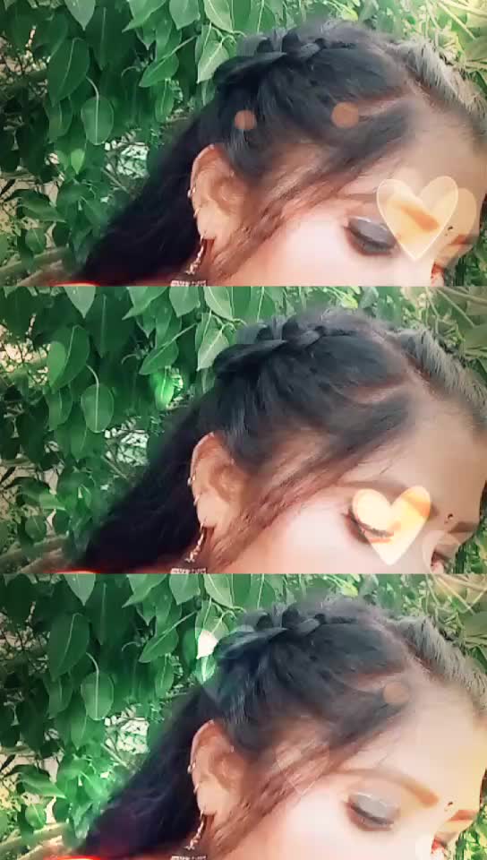 @❤️babita vaidh❤️