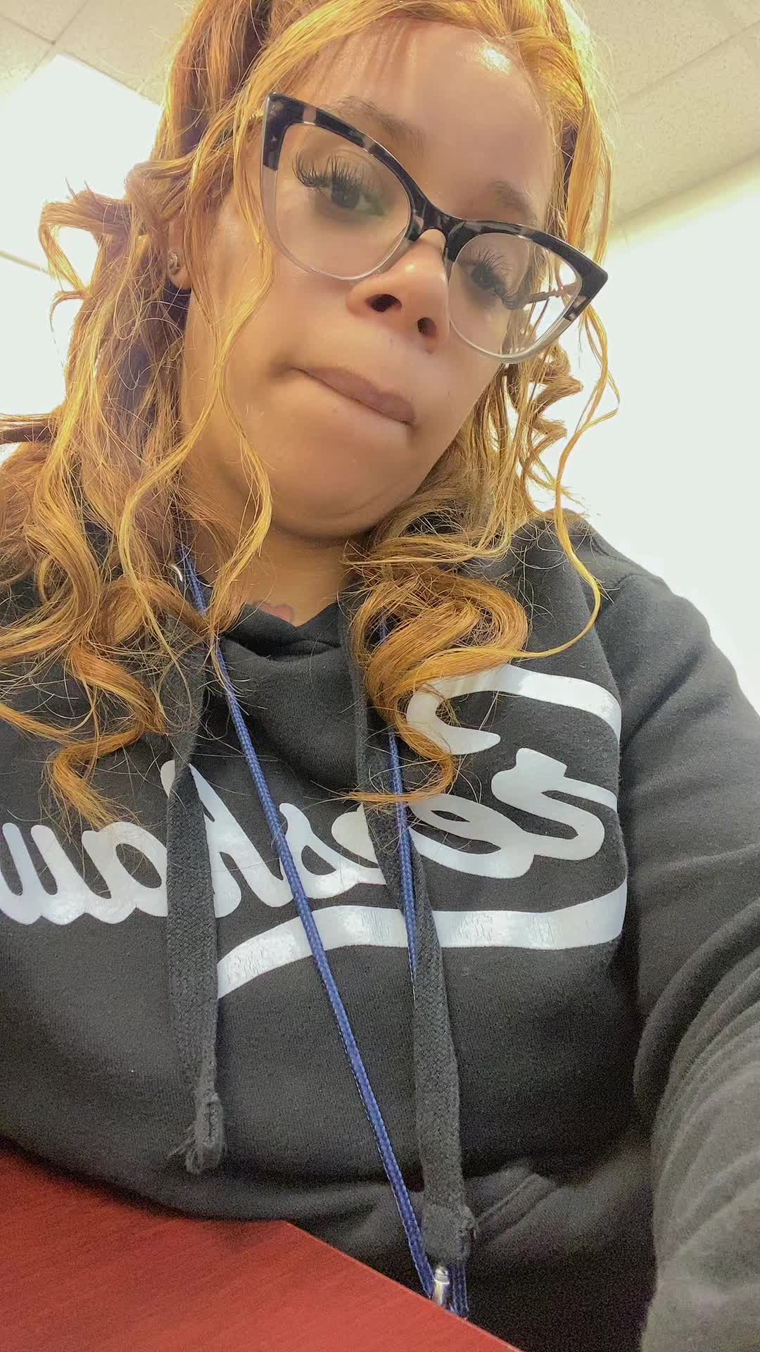 @BraidQueen13
