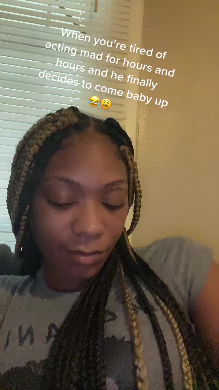@Jaazzi