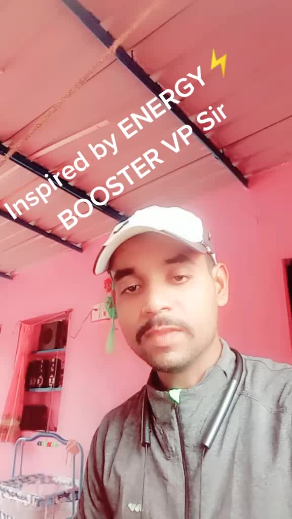 @viji ss