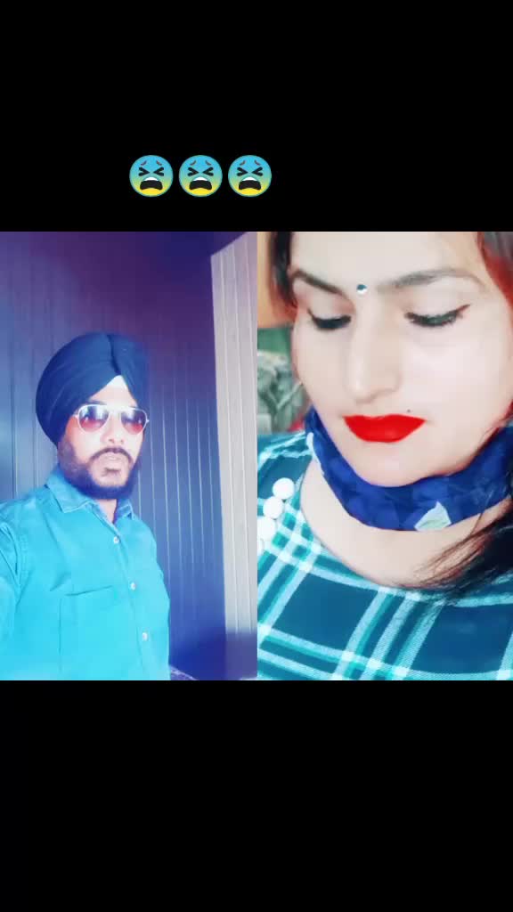 @khajan singh
