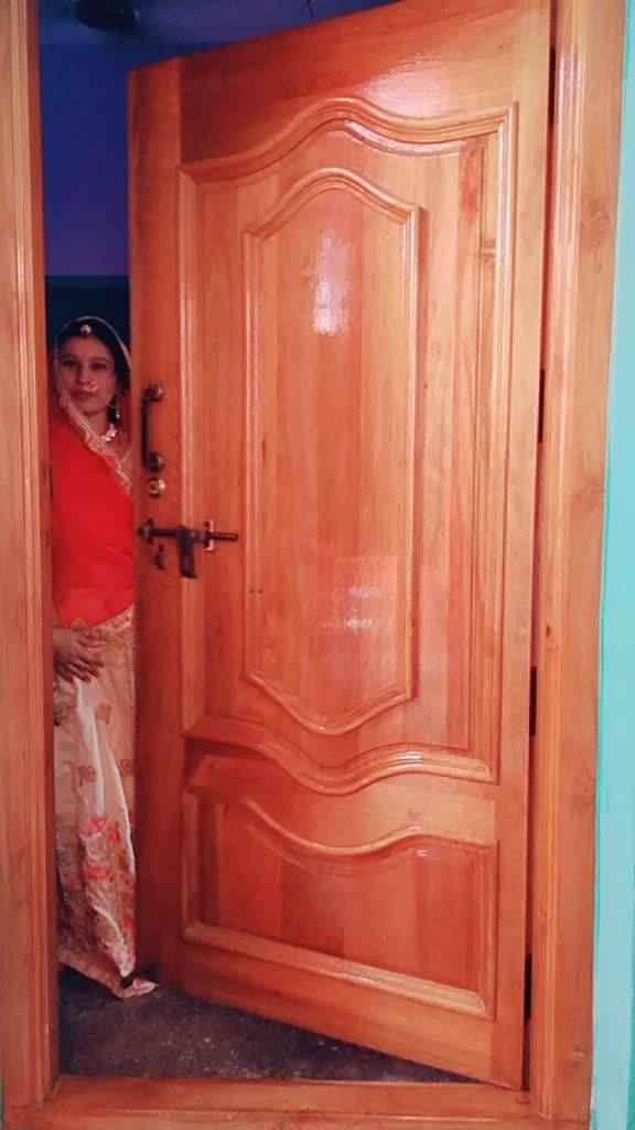 @Ritika vyas
