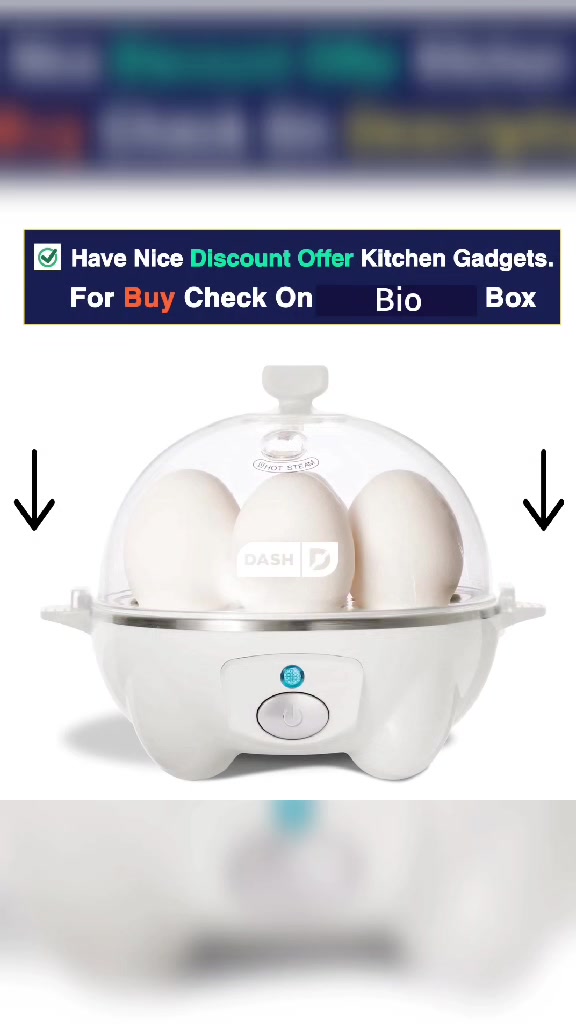 @Amazon Products