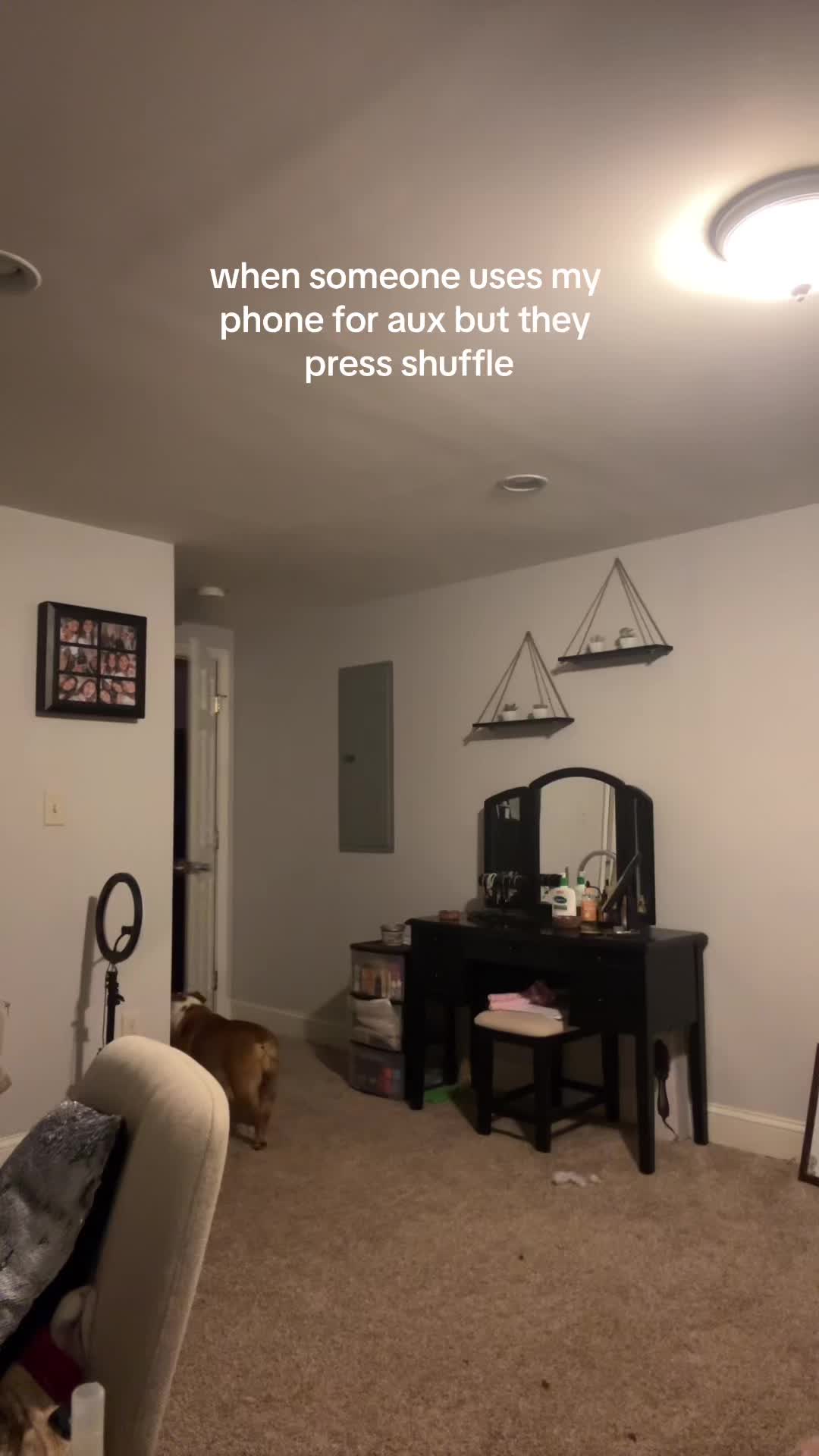 @alyssa