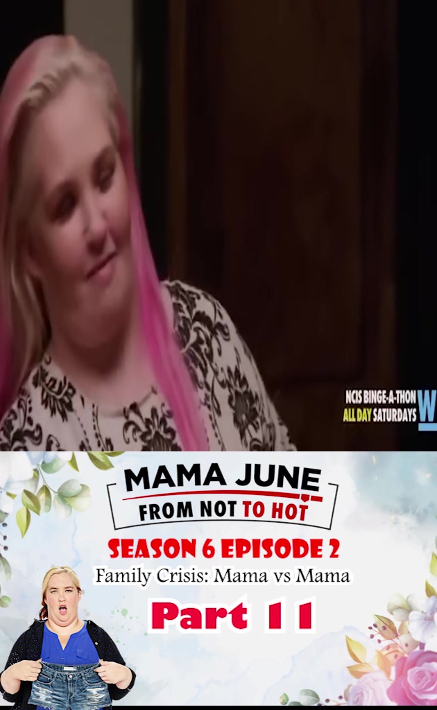 @Tvseries