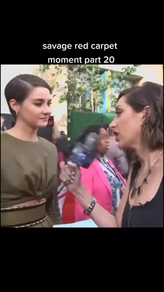 @Candle Jenner [Daily Memes]