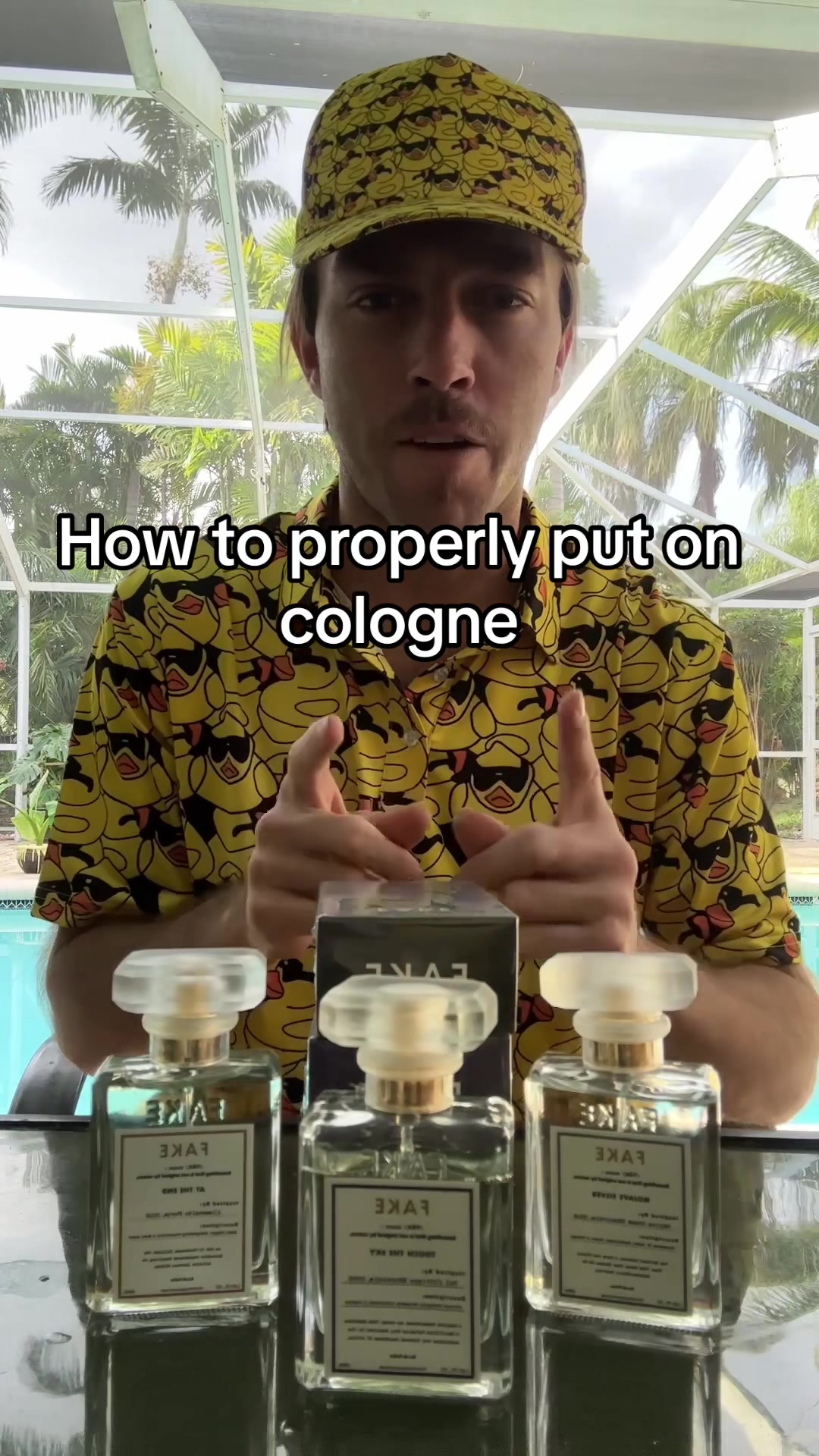 @Matt Corry