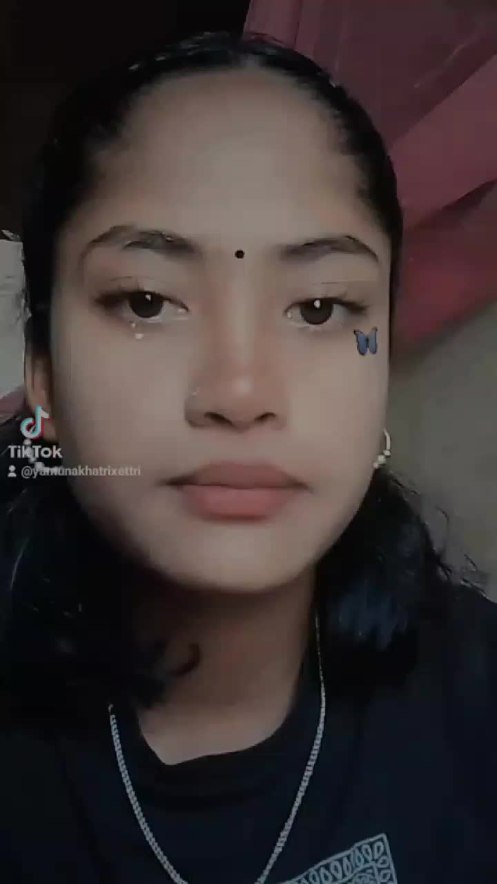 @143💐