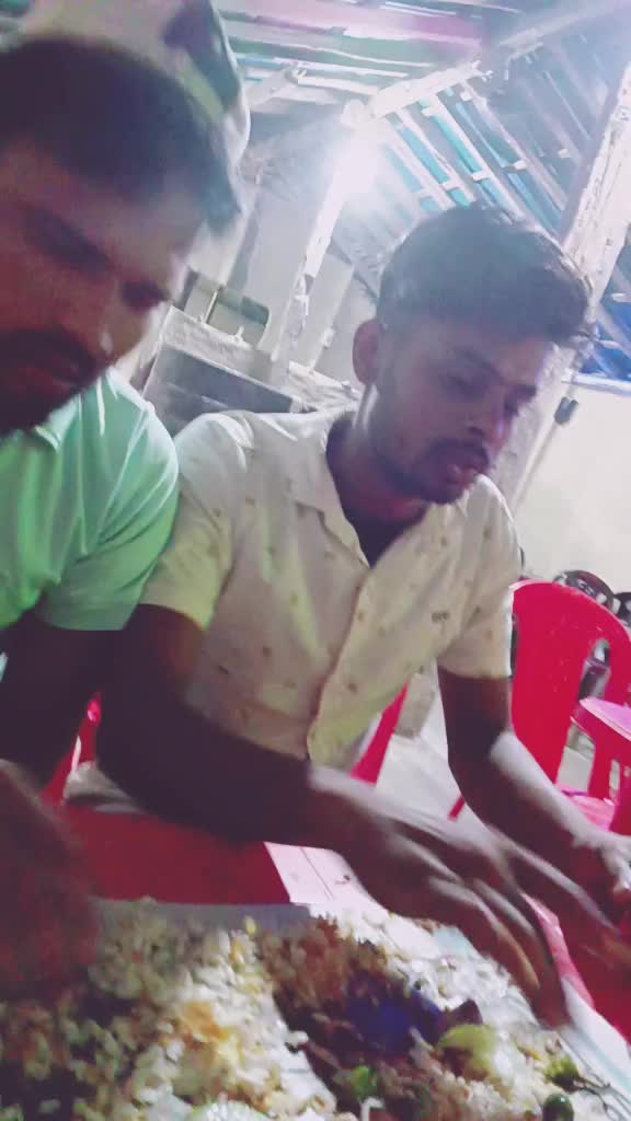 @rajeshkumaryadab