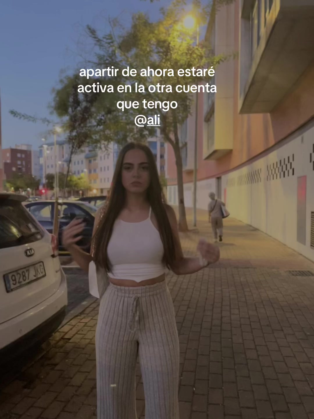 @alice