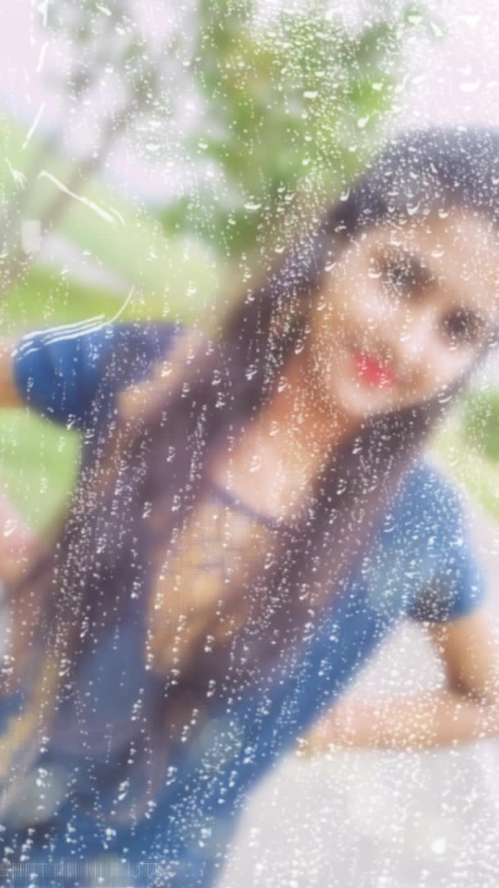@💖lipa💖