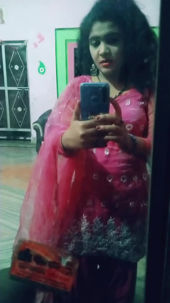 @Actress Alkaraj
