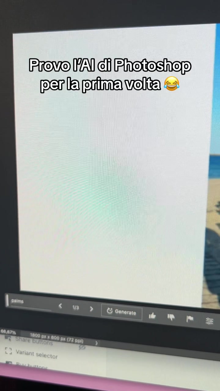 @Joci Franco
