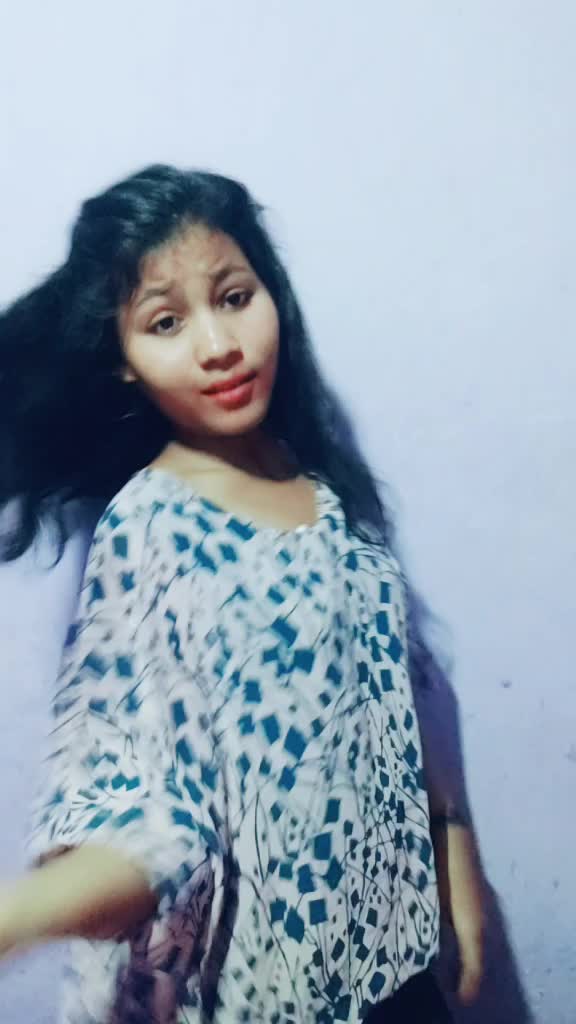 @😘💞baby doll😘😘 😜