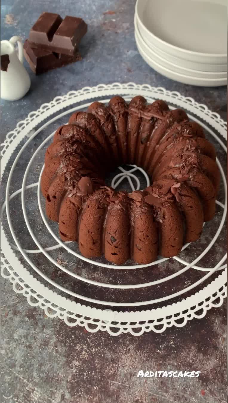 @Arditascakes
