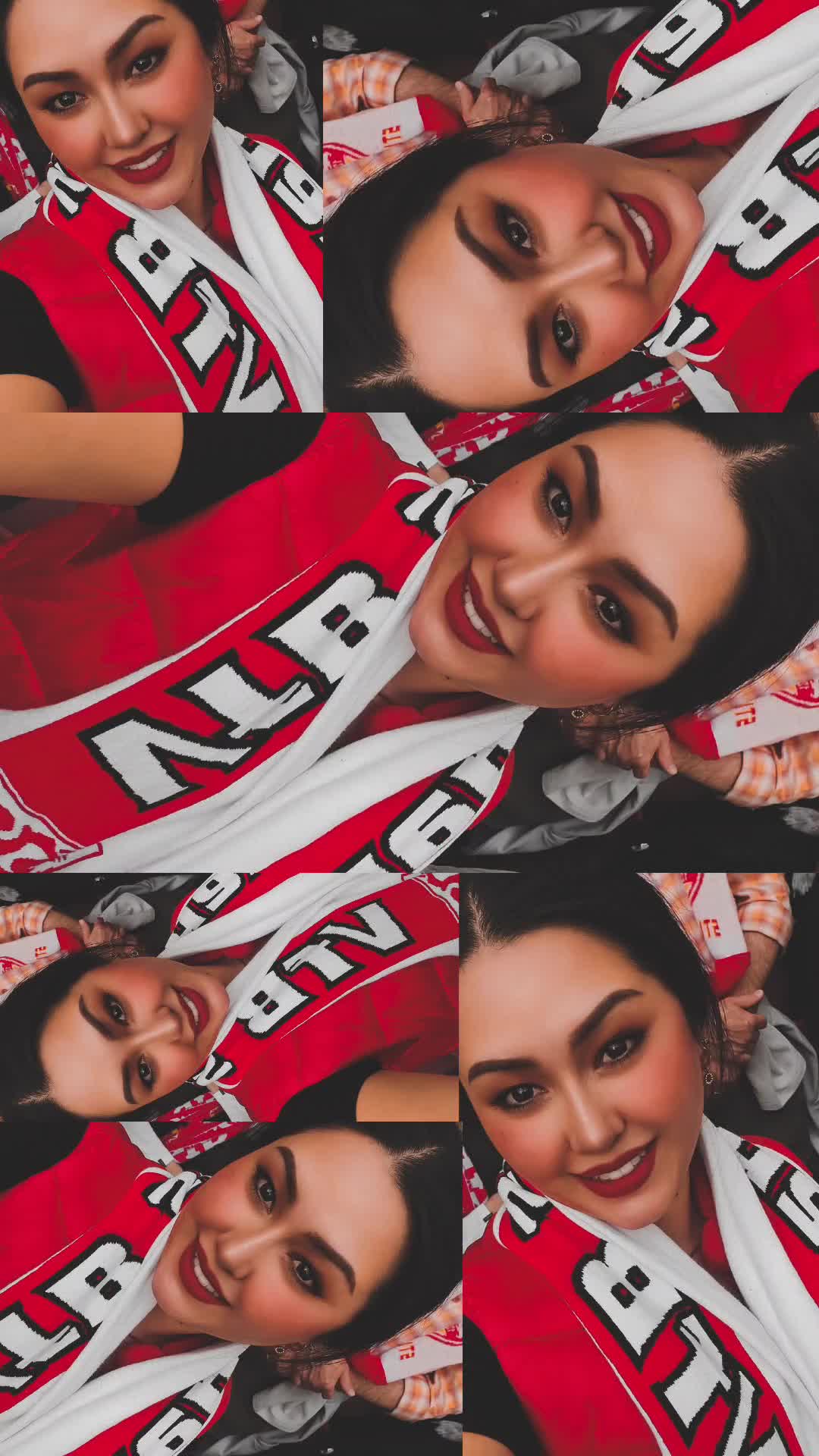 @monahabibi