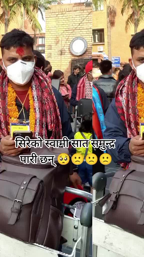 @madhusaud007