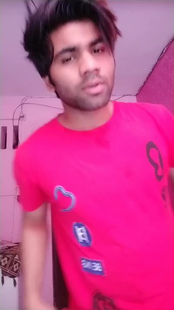 @Riyansh Kumar
