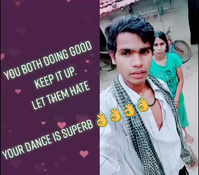 @Syed Sammy
