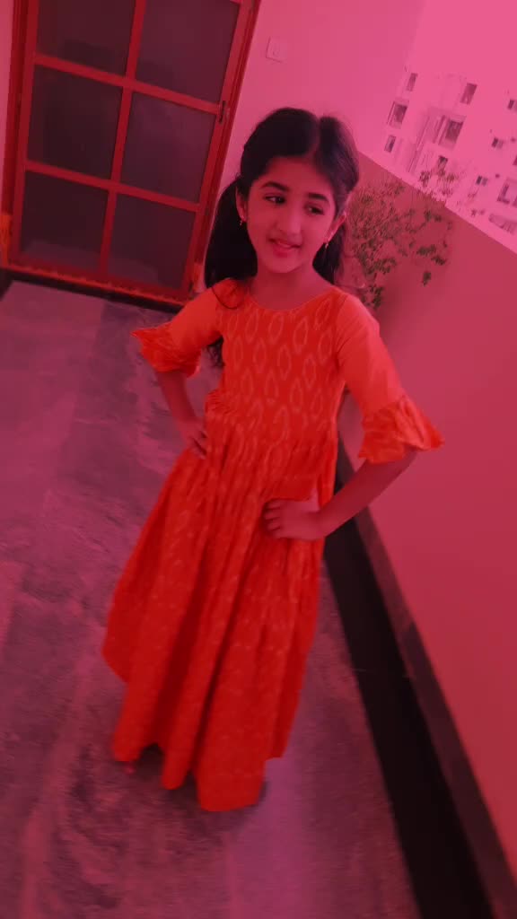 @Errabelli Vanitha