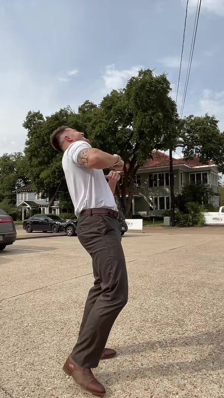 @N8