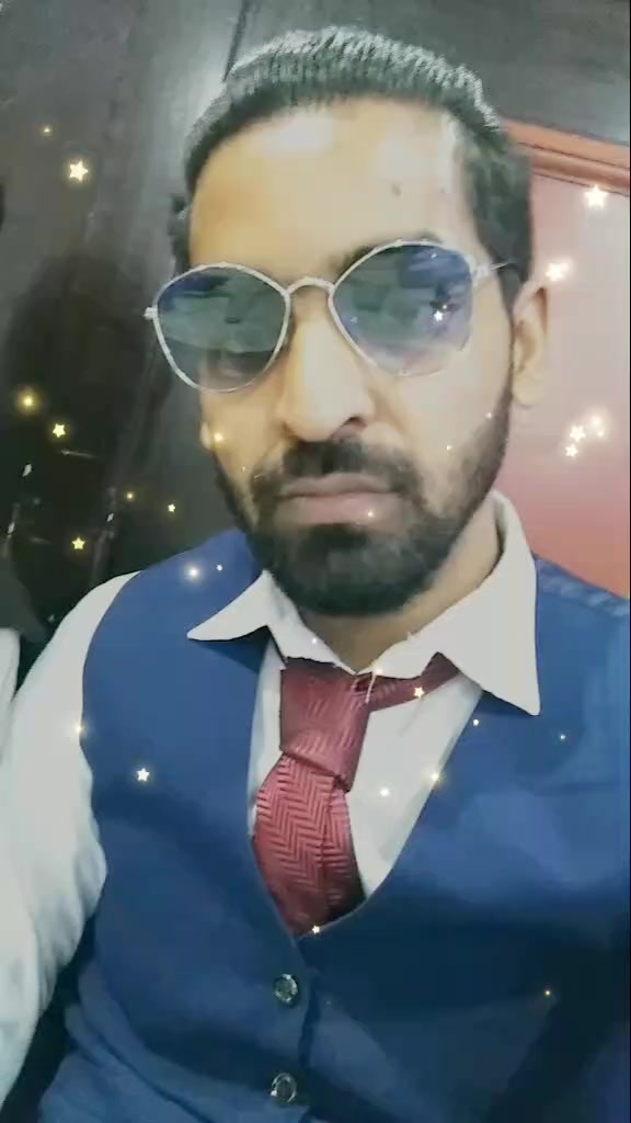 @alimoazam579
